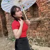 xtham123