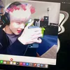 llilych1