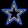 joeskyg19