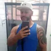 jucimarpereira20