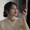 e_ka49