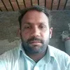 sahidlmran