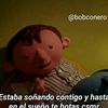 el.princ.e