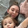 faithdailey24
