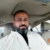 alijoudaabuhassan