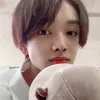 nyannyan.__0