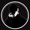 guti_705