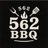 562bbq