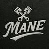 elmane502