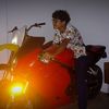 sebastian_balcazar185