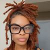 niquenique_555