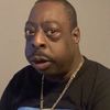 mikejackoffski