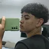 bnzin____