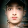 ramzo369