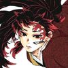 demon_slayer_lover2023