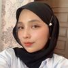 imelamel004