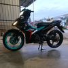 herman.417