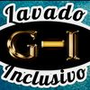 ignaciopablo2
