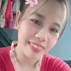ngocdung310198