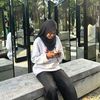 izzahizzyanaa