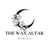 thewaxaltar_esthetics