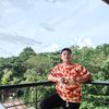 jonpatrick07