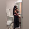 emilypop17