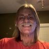 michaelcarlton31