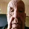 hamidkarimi58