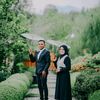 uswatun_071