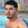 yugnir_guilherme
