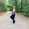 millie.jo33