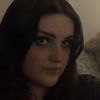 mollyrose0