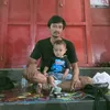 asalngebul06