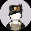 trash_guy001