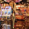 panca_anisa