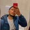 vitorcj07