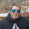 vampirejohn75