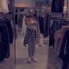 justa.random.gurl