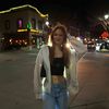 addi_rousselo
