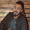 mo3i.djareche