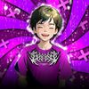 wanz_5embe