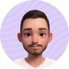 _mike056