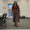 mrs.destinyoldroyd