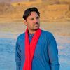 nooramin030