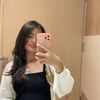 alyzandraarmeaa