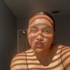 talia_southon13