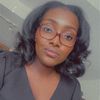 queenmeshani