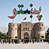 jawedsalamkhail