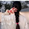 kinzaarshad39